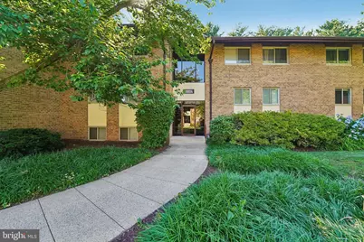 18804 Walkers Choice Road #2, Montgomery Village, MD 20886 - Photo 1