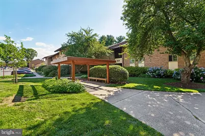 18804 Walkers Choice Road #2, Montgomery Village, MD 20886 - Photo 3