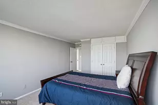 11801 Rockville Pike, Rockville, MD 20852 - Photo 11
