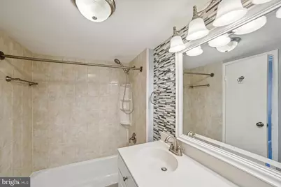 11801 Rockville Pike #1513, Rockville, MD 20852 - Photo 19