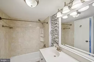 11801 Rockville Pike, Rockville, MD 20852 - Photo 19