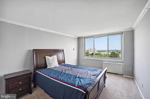 11801 Rockville Pike, Rockville, MD 20852 - Photo 9