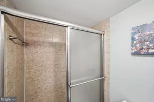 11801 Rockville Pike, Rockville, MD 20852 - Photo 13