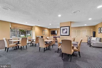 11801 Rockville Pike #1513, Rockville, MD 20852 - Photo 27