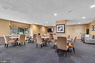 11801 Rockville Pike, Rockville, MD 20852 - Photo 27