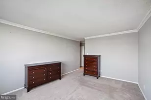 11801 Rockville Pike, Rockville, MD 20852 - Photo 13