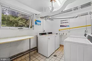 11801 Rockville Pike, Rockville, MD 20852 - Photo 21