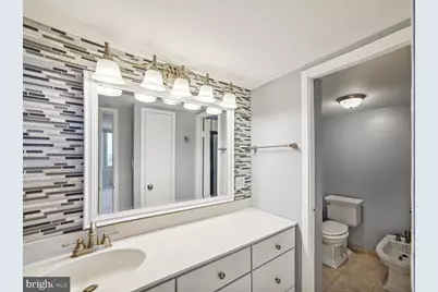 11801 Rockville Pike #1513, Rockville, MD 20852 - Photo 17