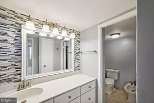11801 Rockville Pike, Rockville, MD 20852 - Photo 17