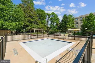 11801 Rockville Pike, Rockville, MD 20852 - Photo 25