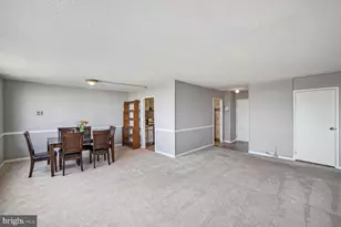 11801 Rockville Pike, Rockville, MD 20852 - Photo 5