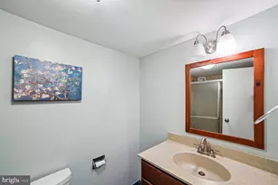 11801 Rockville Pike, Rockville, MD 20852 - Photo 15