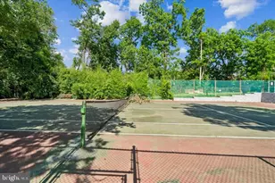 11801 Rockville Pike, Rockville, MD 20852 - Photo 31