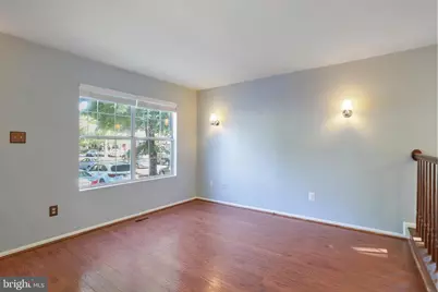 12163 Flag Harbor Drive, Germantown, MD 20874 - Photo 15