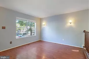 12163 Flag Harbor Dr, Germantown, MD 20874 - Photo 15