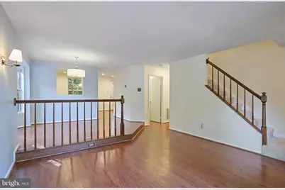 12163 Flag Harbor Drive, Germantown, MD 20874 - Photo 11