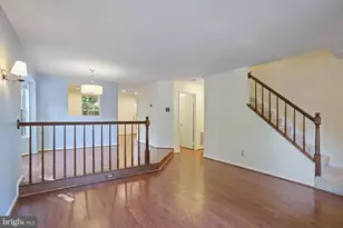 12163 Flag Harbor Dr, Germantown, MD 20874 - Photo 11