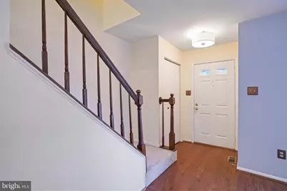 12163 Flag Harbor Drive, Germantown, MD 20874 - Photo 9