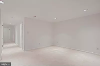 12163 Flag Harbor Drive, Germantown, MD 20874 - Photo 37
