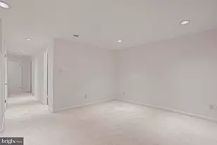 12163 Flag Harbor Dr, Germantown, MD 20874 - Photo 37