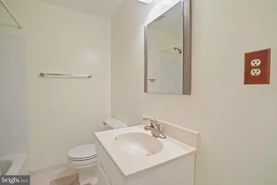 12163 Flag Harbor Drive, Germantown, MD 20874 - Photo 33