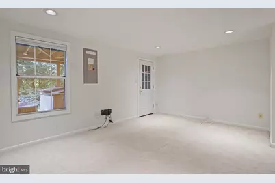 12163 Flag Harbor Drive, Germantown, MD 20874 - Photo 35