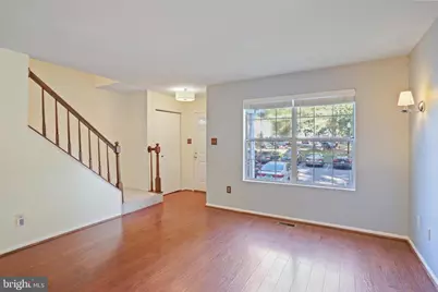 12163 Flag Harbor Drive, Germantown, MD 20874 - Photo 17