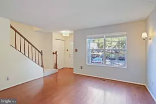 12163 Flag Harbor Dr, Germantown, MD 20874 - Photo 17