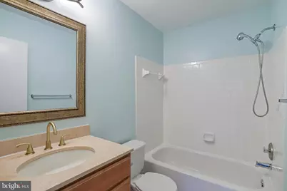 12163 Flag Harbor Drive, Germantown, MD 20874 - Photo 27
