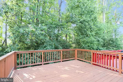 12163 Flag Harbor Drive, Germantown, MD 20874 - Photo 5