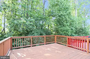 12163 Flag Harbor Dr, Germantown, MD 20874 - Photo 5