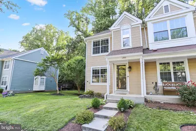 12163 Flag Harbor Drive, Germantown, MD 20874 - Photo 41