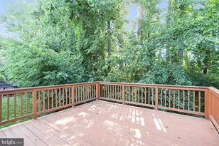 12163 Flag Harbor Dr, Germantown, MD 20874 - Photo 39