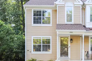 12163 Flag Harbor Dr, Germantown, MD 20874 - Photo 1