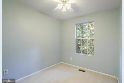 12163 Flag Harbor Drive, Germantown, MD 20874 - Photo 31