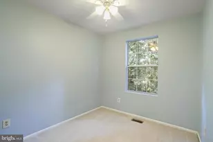 12163 Flag Harbor Dr, Germantown, MD 20874 - Photo 31