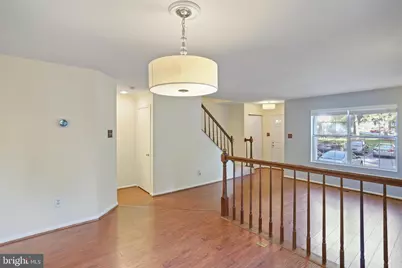 12163 Flag Harbor Drive, Germantown, MD 20874 - Photo 19