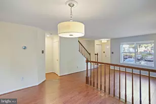 12163 Flag Harbor Dr, Germantown, MD 20874 - Photo 19