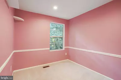 12163 Flag Harbor Drive, Germantown, MD 20874 - Photo 29