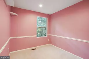 12163 Flag Harbor Dr, Germantown, MD 20874 - Photo 29