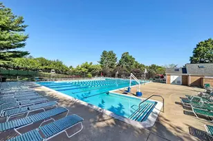 12163 Flag Harbor Dr, Germantown, MD 20874 - Photo 45