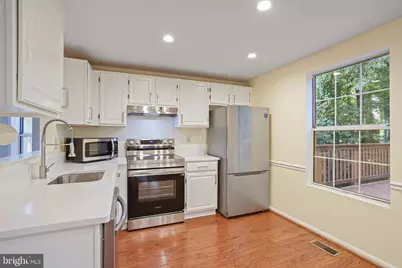 12163 Flag Harbor Drive, Germantown, MD 20874 - Photo 13