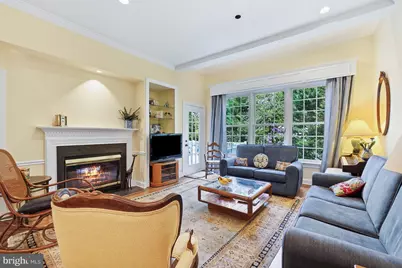 9209 Town Gate Lane, Bethesda, MD 20817 - Photo 9
