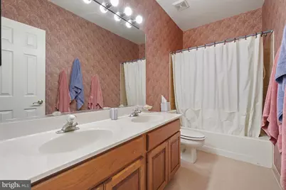 9209 Town Gate Lane, Bethesda, MD 20817 - Photo 25