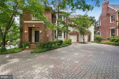 9209 Town Gate Lane, Bethesda, MD 20817 - Photo 31