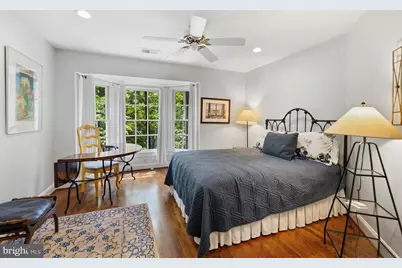 9209 Town Gate Lane, Bethesda, MD 20817 - Photo 19
