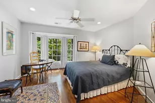 9209 Town Gate Ln, Bethesda, MD 20817 - Photo 19