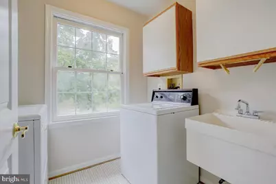 9548 Fox Hollow, Potomac, MD 20854 - Photo 25