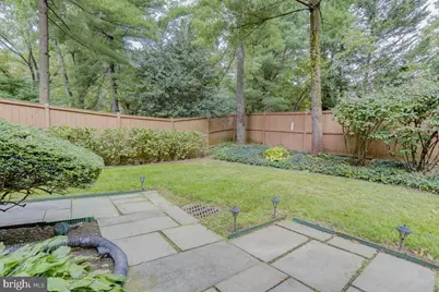 9548 Fox Hollow, Potomac, MD 20854 - Photo 45