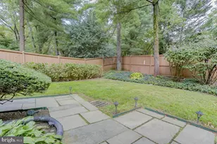 9548 Fox Hollow, Potomac, MD 20854 - Photo 45
